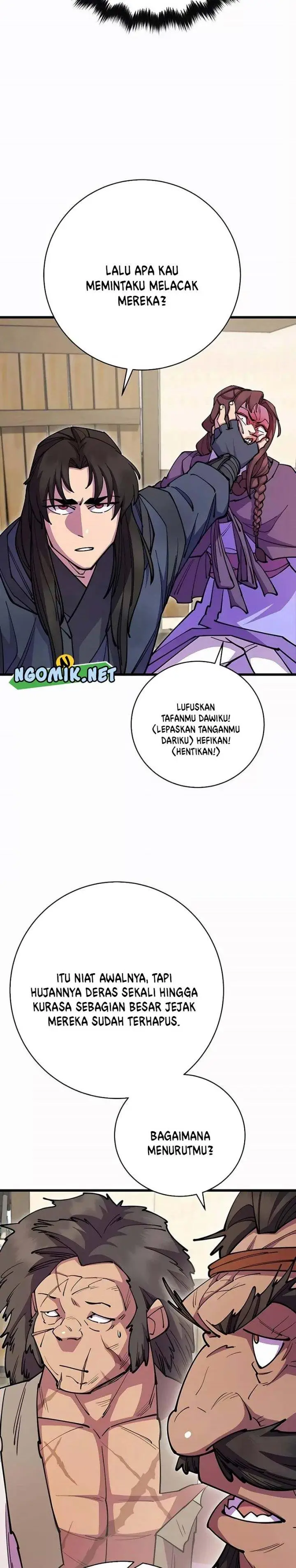 image-komik-worlds-greatest-senior-disciple-chapter-33-14/45