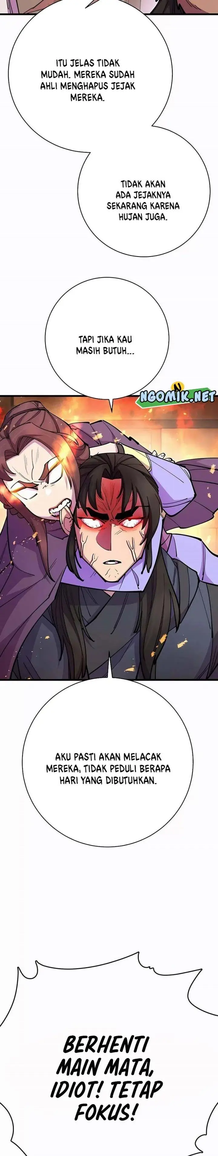 image-komik-worlds-greatest-senior-disciple-chapter-33-15/45