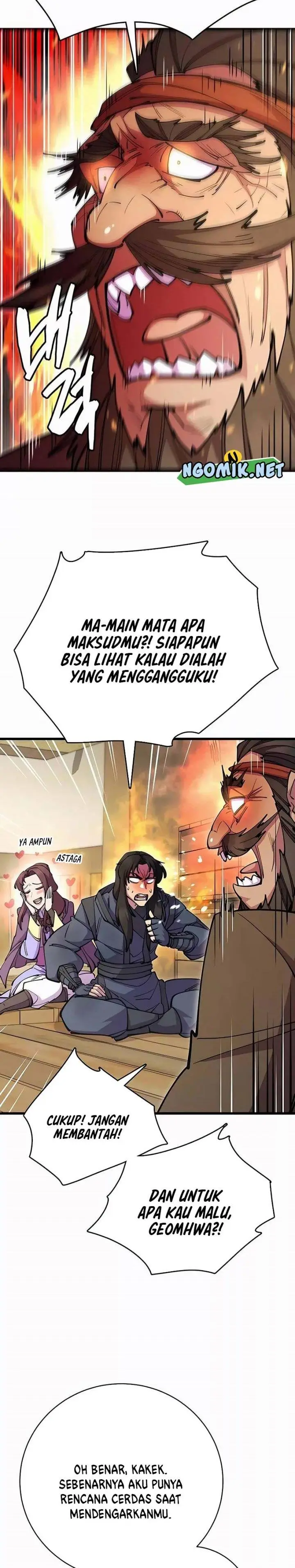 image-komik-worlds-greatest-senior-disciple-chapter-33-16/45