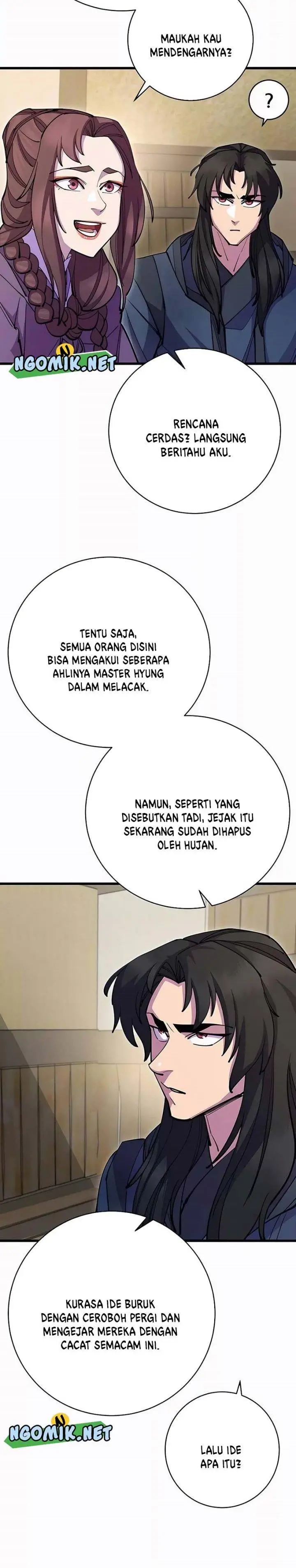 image-komik-worlds-greatest-senior-disciple-chapter-33-17/45