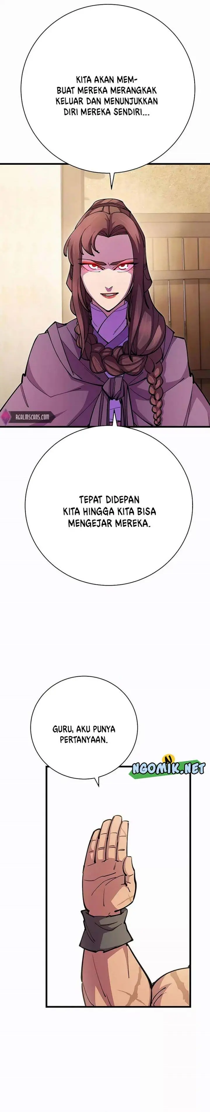 image-komik-worlds-greatest-senior-disciple-chapter-33-18/45