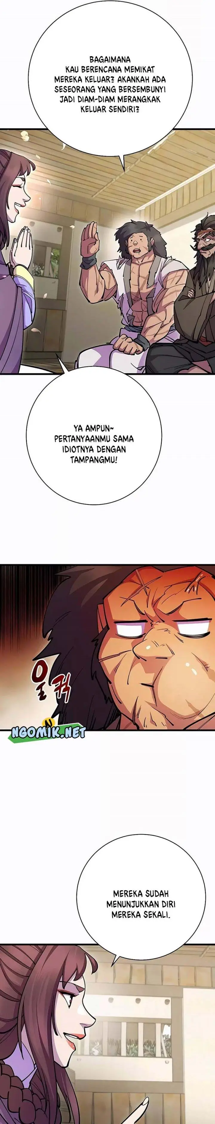 image-komik-worlds-greatest-senior-disciple-chapter-33-19/45