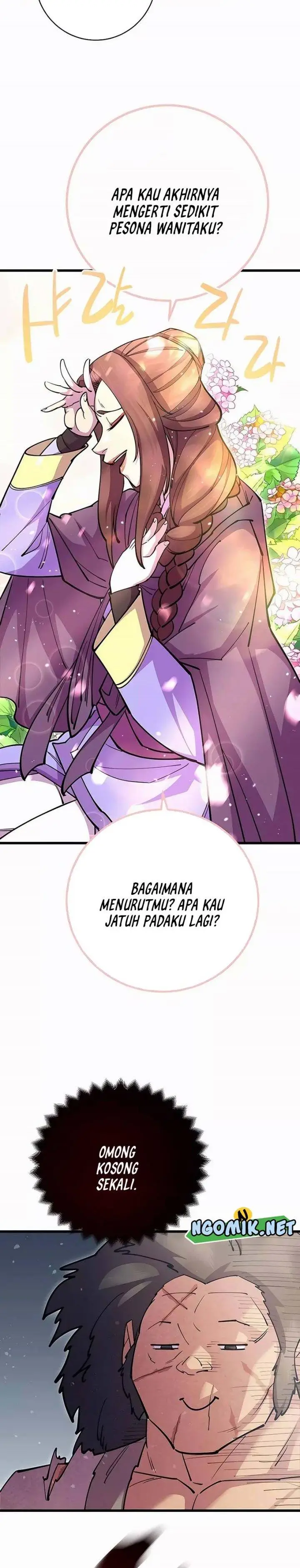 image-komik-worlds-greatest-senior-disciple-chapter-33-21/45