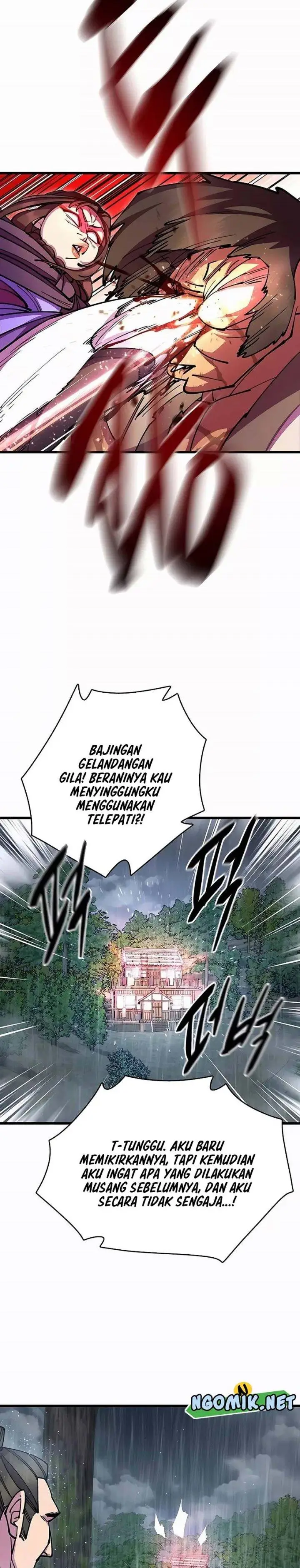 image-komik-worlds-greatest-senior-disciple-chapter-33-22/45