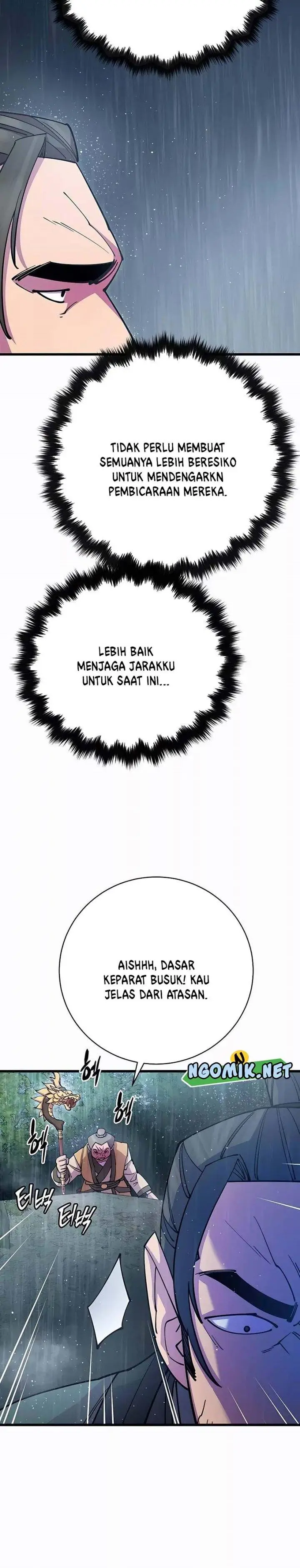 image-komik-worlds-greatest-senior-disciple-chapter-33-24/45
