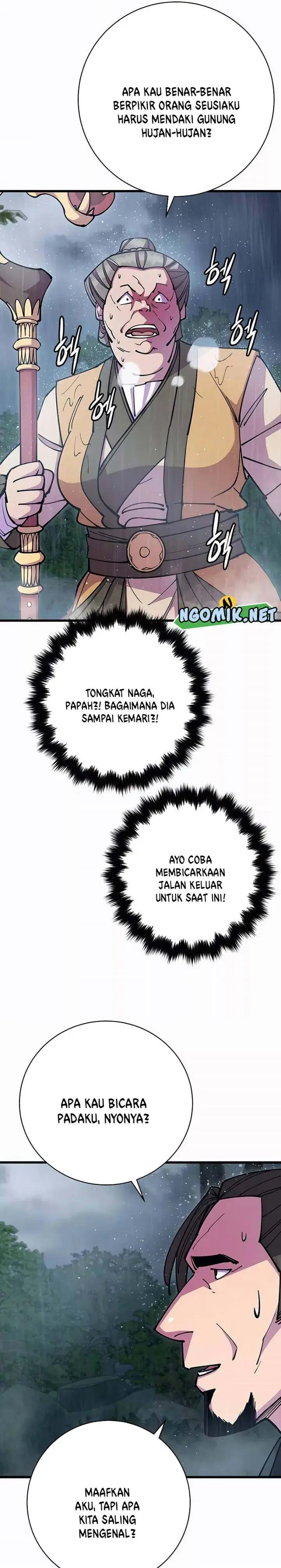 image-komik-worlds-greatest-senior-disciple-chapter-33-25/45
