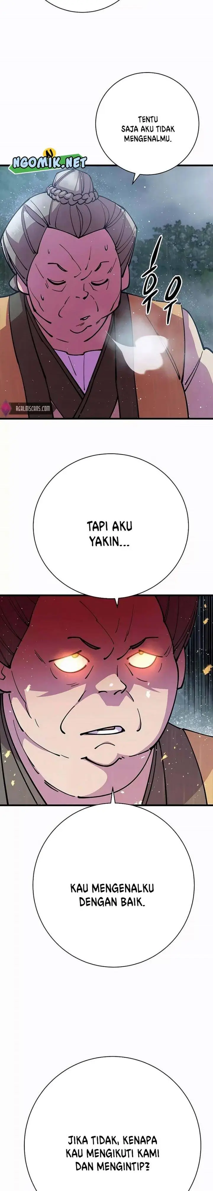image-komik-worlds-greatest-senior-disciple-chapter-33-26/45