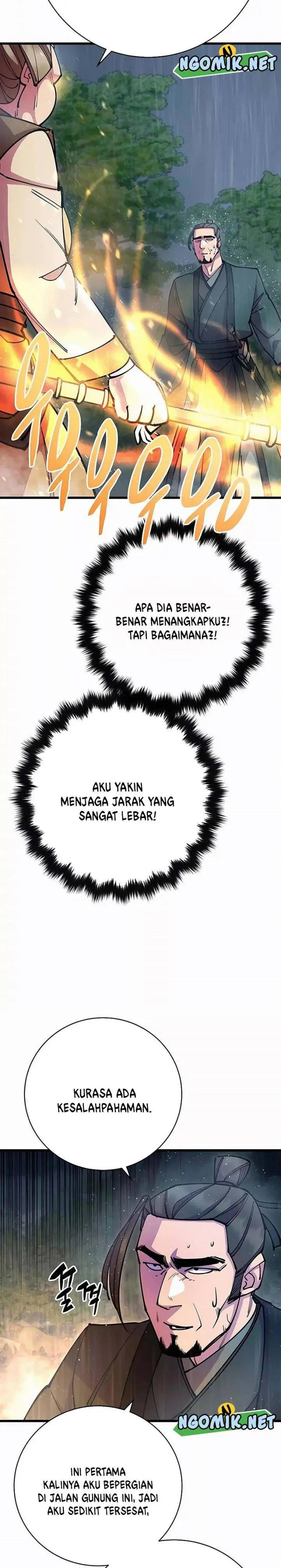image-komik-worlds-greatest-senior-disciple-chapter-33-27/45