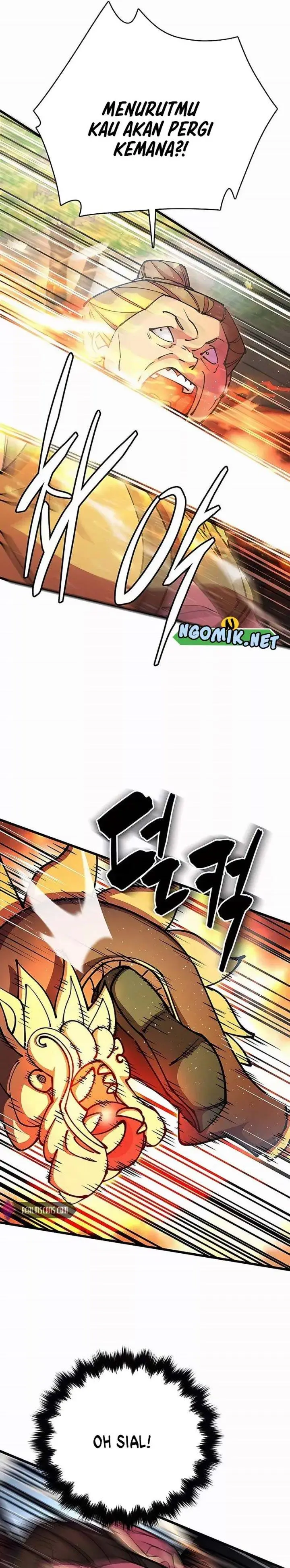 image-komik-worlds-greatest-senior-disciple-chapter-33-31/45