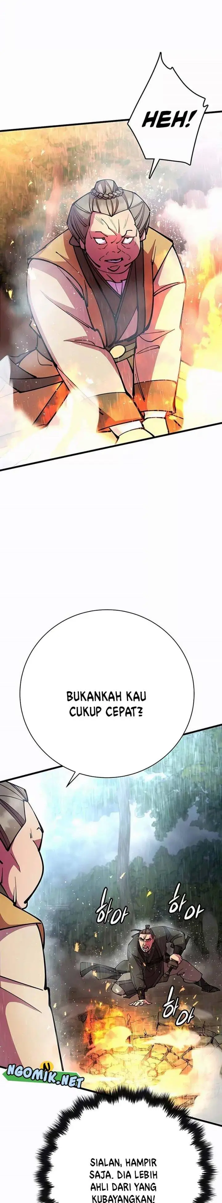 image-komik-worlds-greatest-senior-disciple-chapter-33-34/45