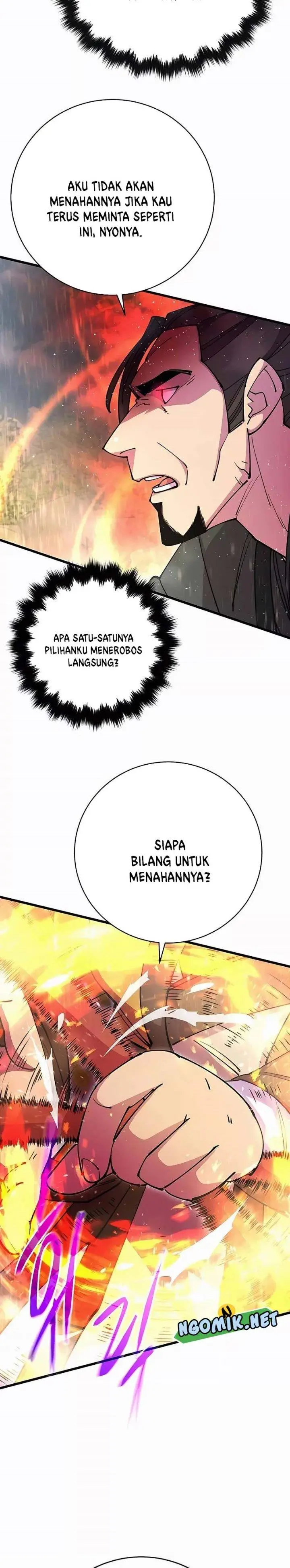 image-komik-worlds-greatest-senior-disciple-chapter-33-35/45