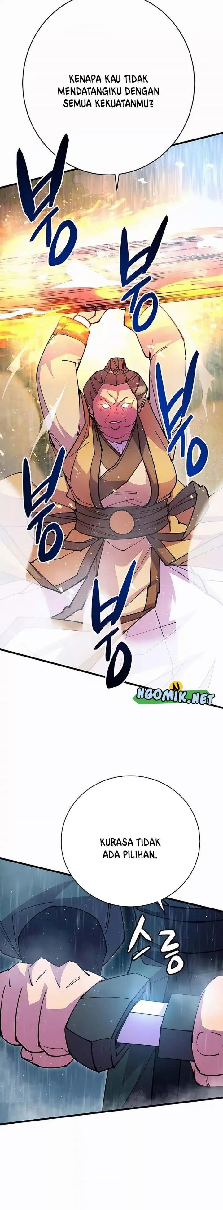 image-komik-worlds-greatest-senior-disciple-chapter-33-36/45