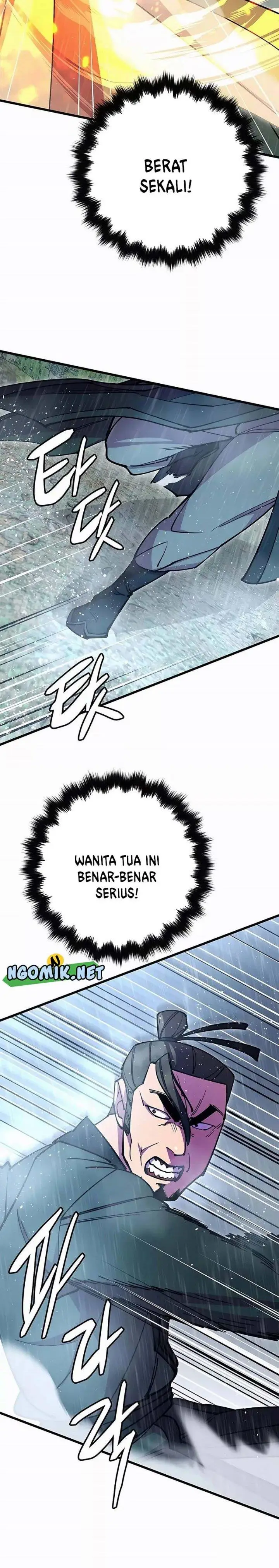 image-komik-worlds-greatest-senior-disciple-chapter-33-39/45