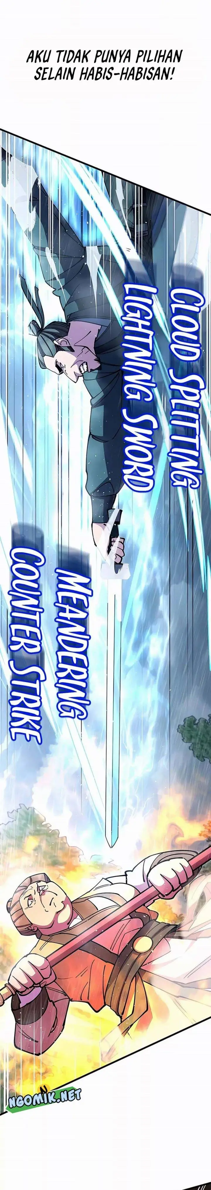 image-komik-worlds-greatest-senior-disciple-chapter-33-40/45