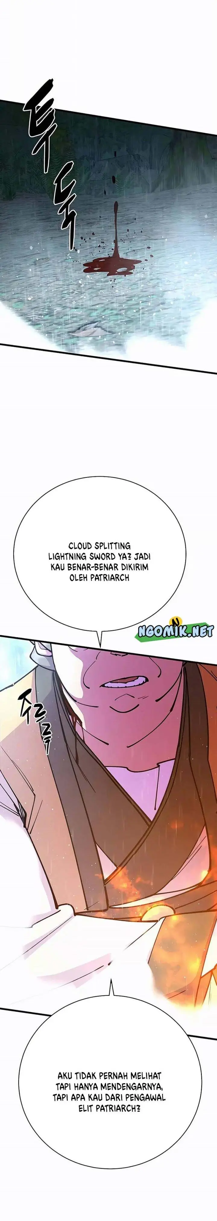 image-komik-worlds-greatest-senior-disciple-chapter-33-42/45