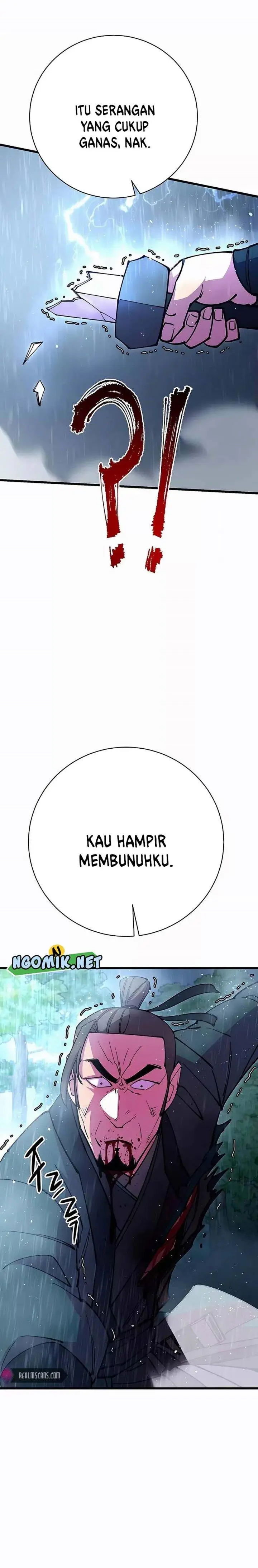image-komik-worlds-greatest-senior-disciple-chapter-33-43/45