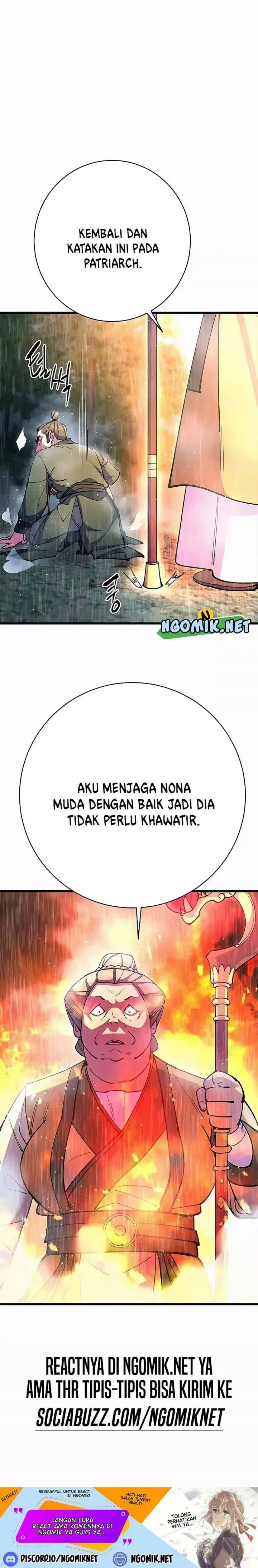 image-komik-worlds-greatest-senior-disciple-chapter-33-44/45