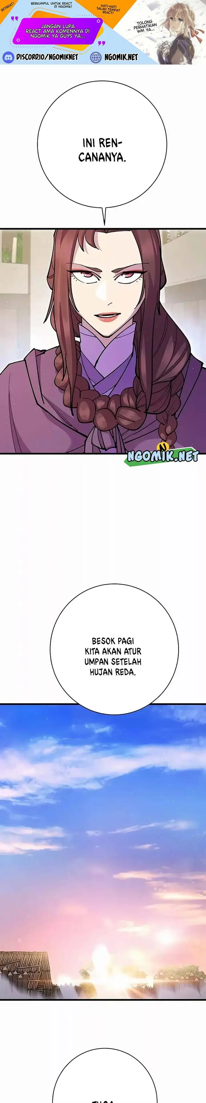 image-komik-worlds-greatest-senior-disciple-chapter-34-1/45