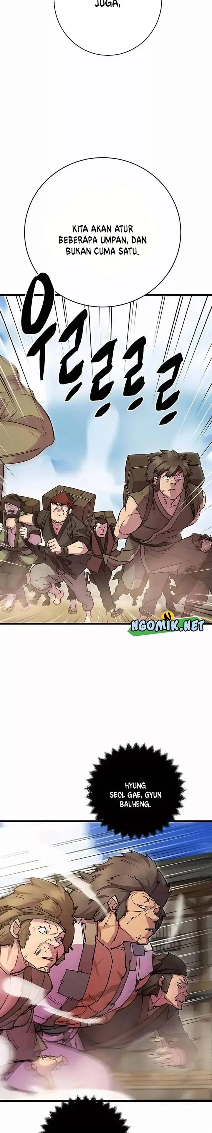 image-komik-worlds-greatest-senior-disciple-chapter-34-2/45