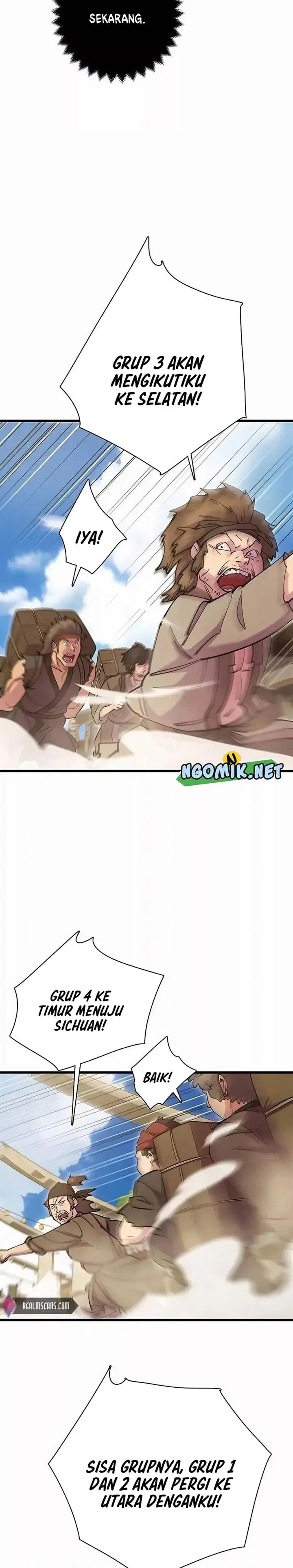 image-komik-worlds-greatest-senior-disciple-chapter-34-3/45