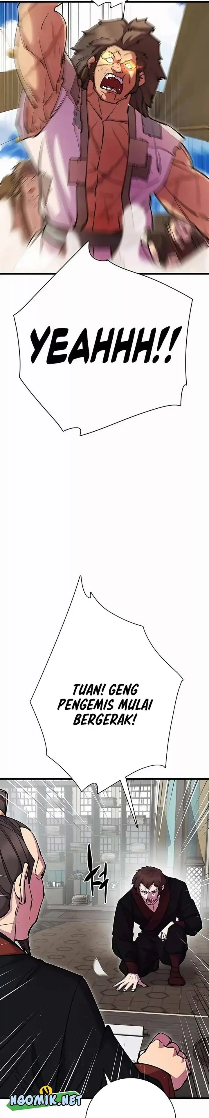 image-komik-worlds-greatest-senior-disciple-chapter-34-4/45