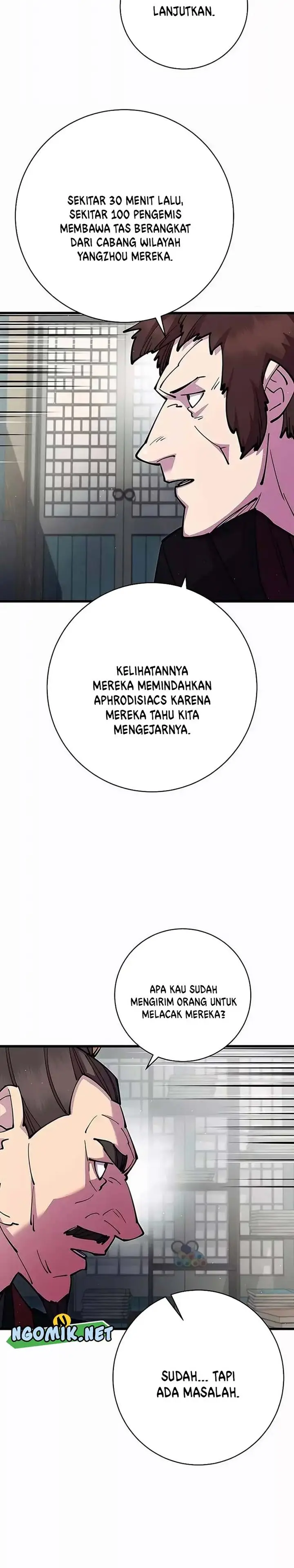 image-komik-worlds-greatest-senior-disciple-chapter-34-5/45