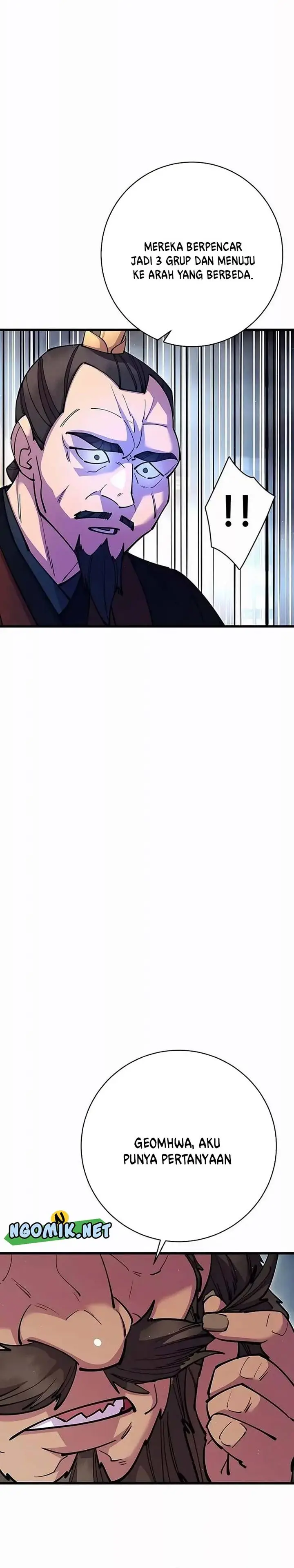 image-komik-worlds-greatest-senior-disciple-chapter-34-6/45