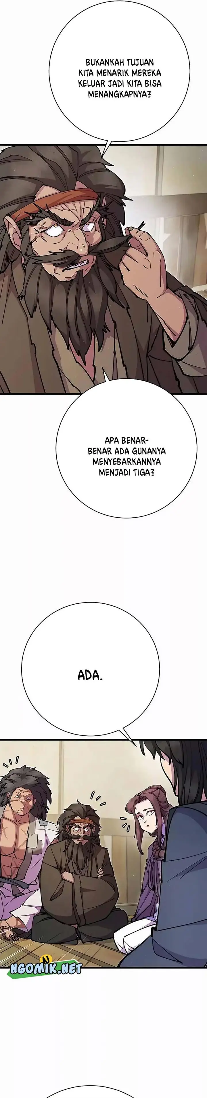 image-komik-worlds-greatest-senior-disciple-chapter-34-7/45