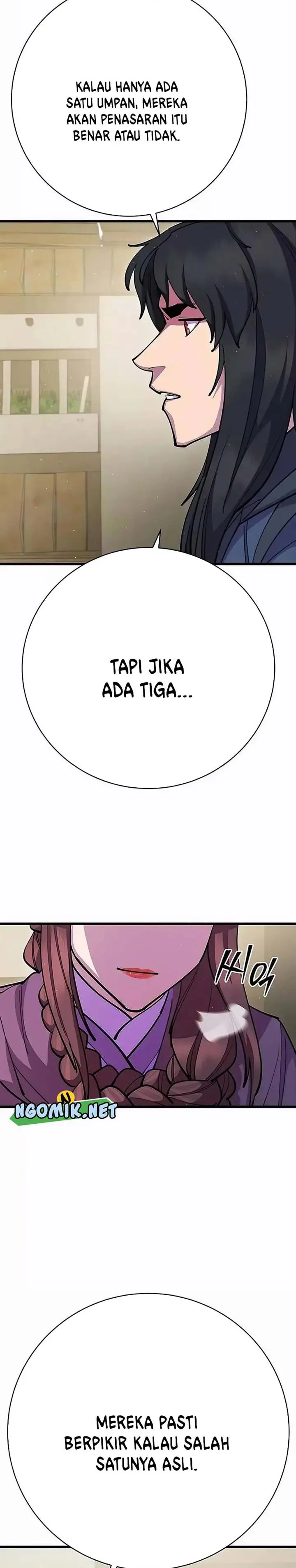 image-komik-worlds-greatest-senior-disciple-chapter-34-8/45