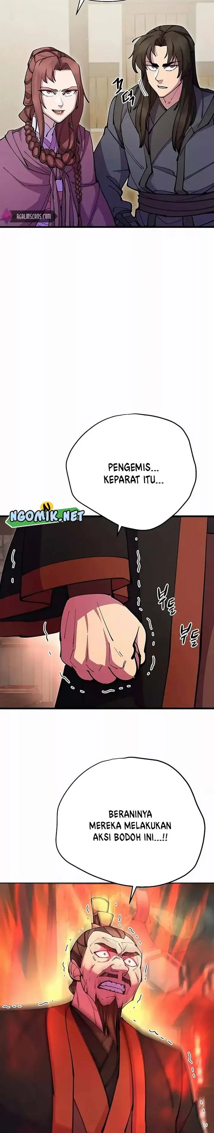 image-komik-worlds-greatest-senior-disciple-chapter-34-9/45