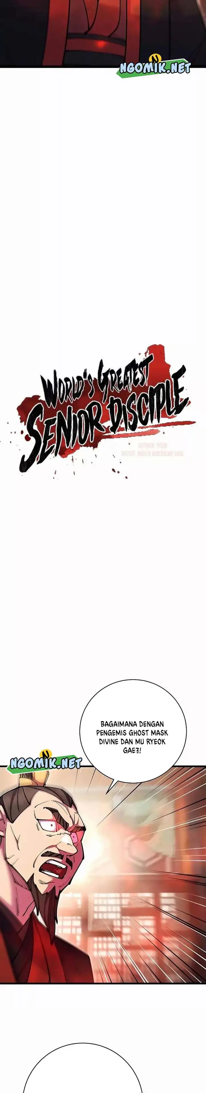image-komik-worlds-greatest-senior-disciple-chapter-34-10/45