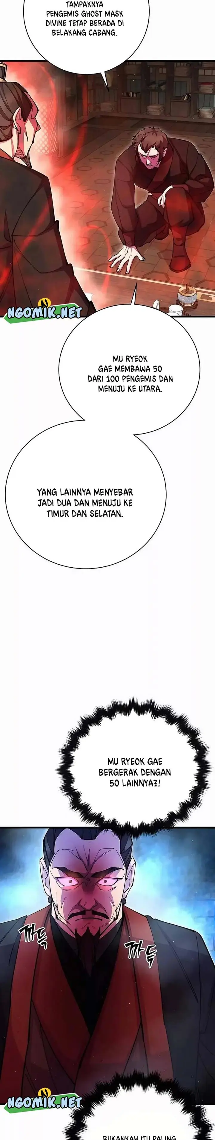 image-komik-worlds-greatest-senior-disciple-chapter-34-11/45