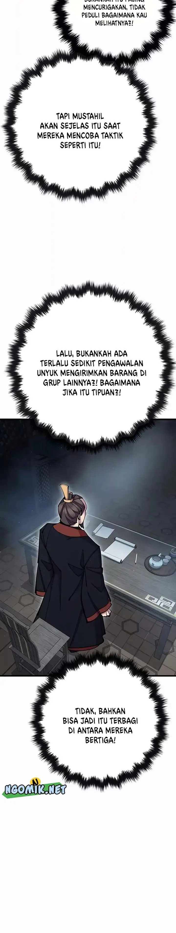 image-komik-worlds-greatest-senior-disciple-chapter-34-12/45