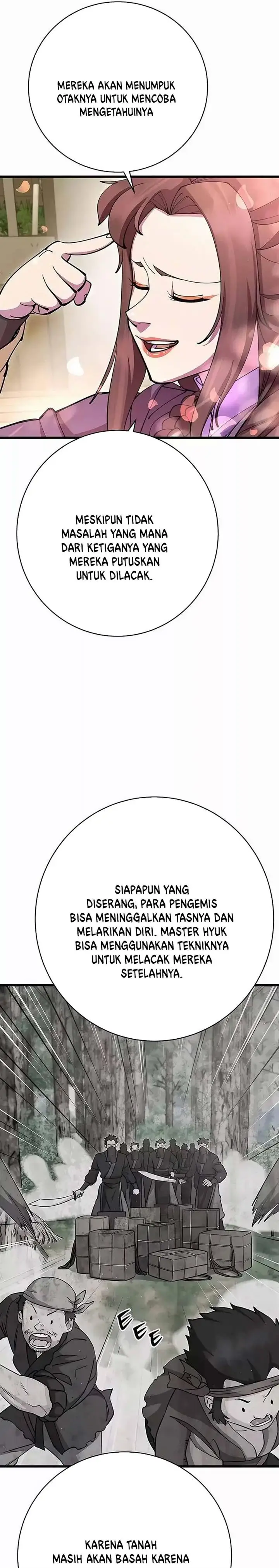 image-komik-worlds-greatest-senior-disciple-chapter-34-13/45