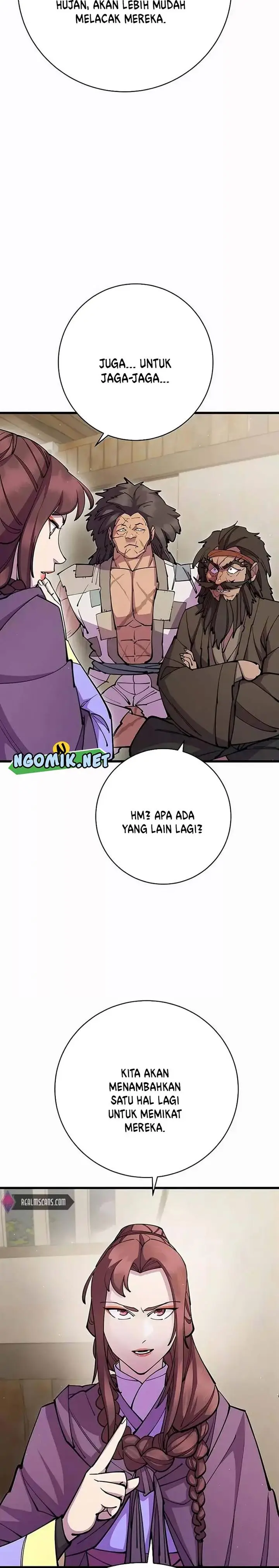 image-komik-worlds-greatest-senior-disciple-chapter-34-14/45