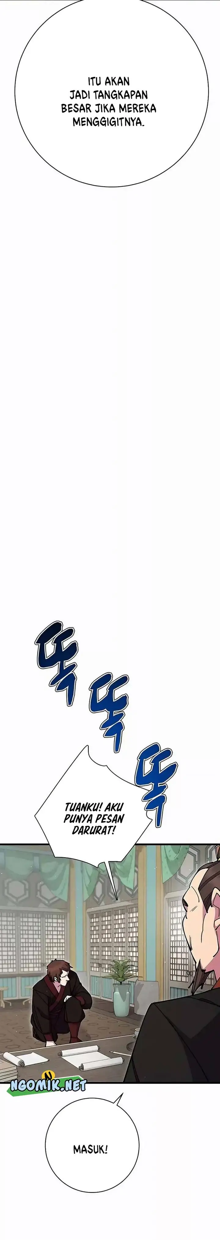 image-komik-worlds-greatest-senior-disciple-chapter-34-15/45