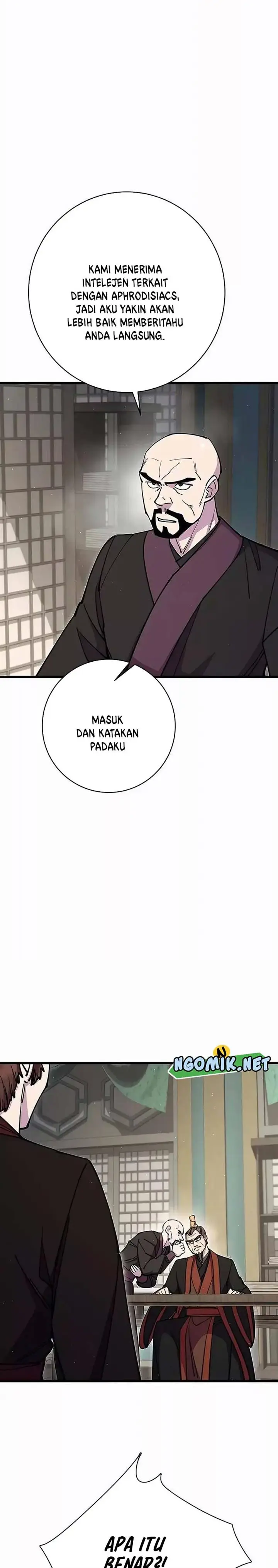 image-komik-worlds-greatest-senior-disciple-chapter-34-16/45