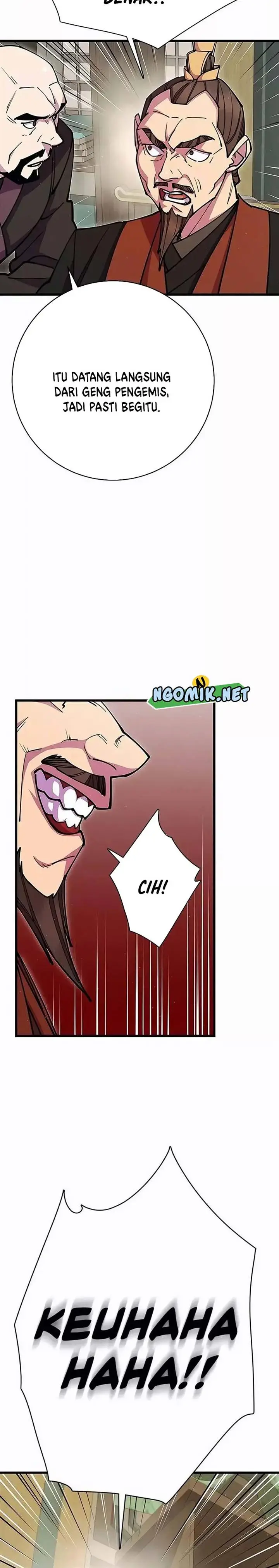 image-komik-worlds-greatest-senior-disciple-chapter-34-17/45