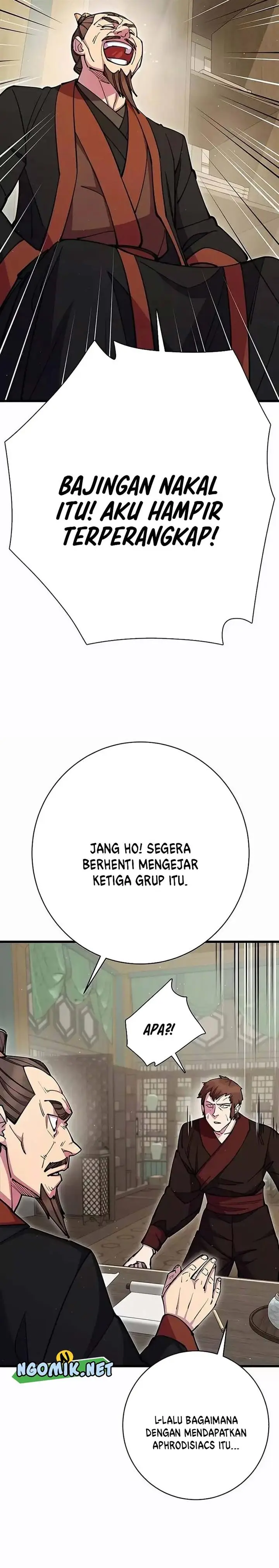 image-komik-worlds-greatest-senior-disciple-chapter-34-18/45