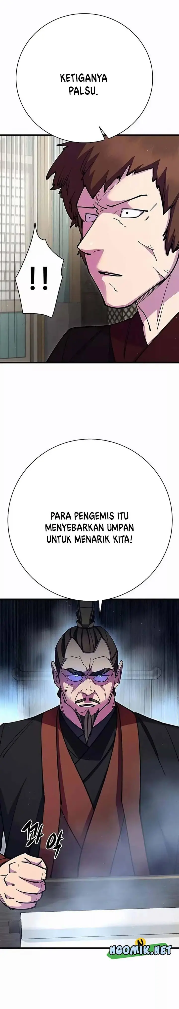 image-komik-worlds-greatest-senior-disciple-chapter-34-19/45