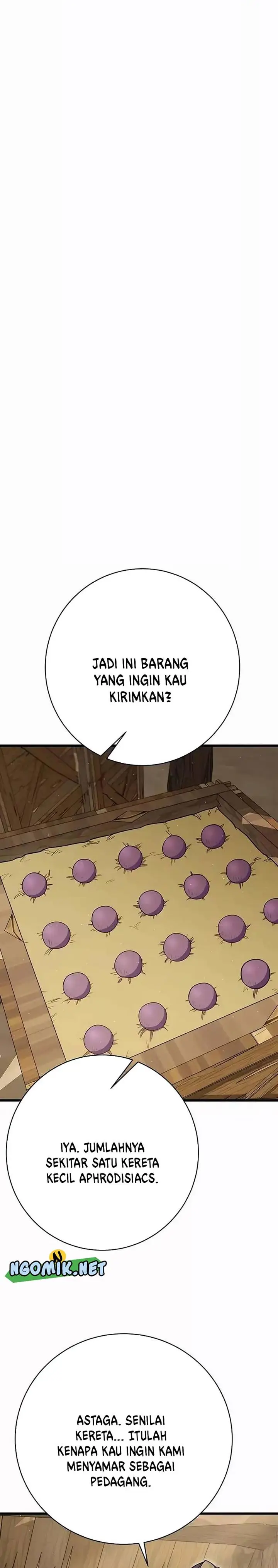 image-komik-worlds-greatest-senior-disciple-chapter-34-20/45