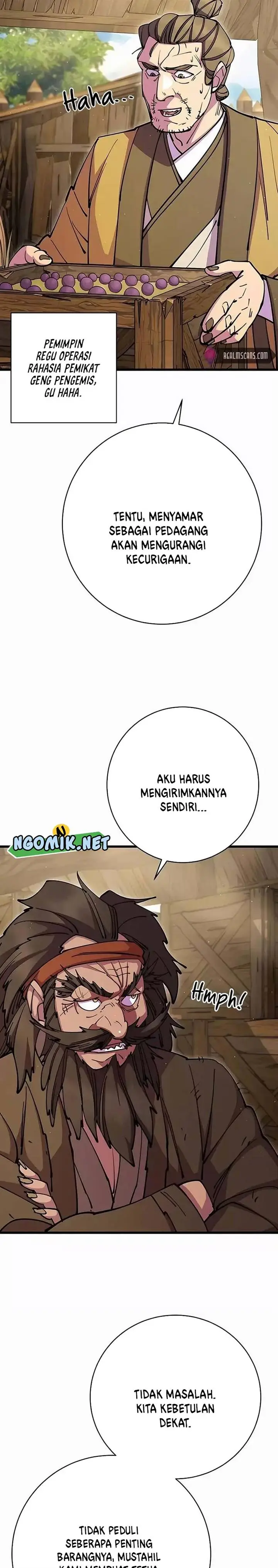 image-komik-worlds-greatest-senior-disciple-chapter-34-21/45