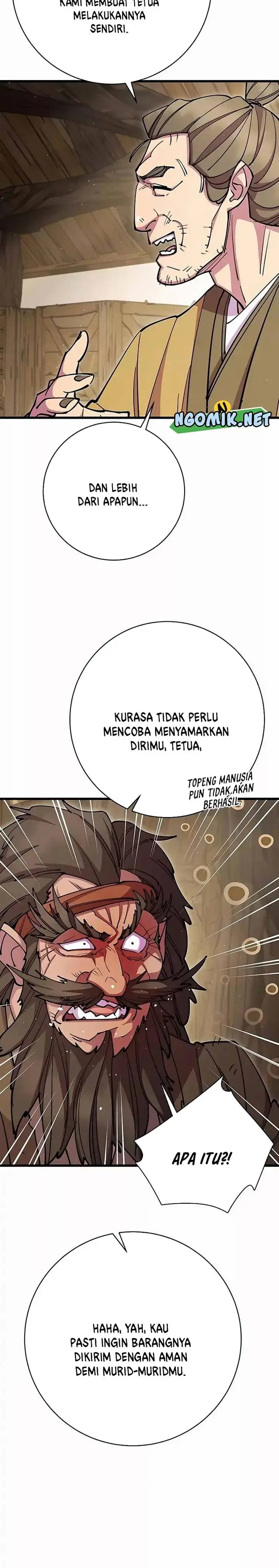 image-komik-worlds-greatest-senior-disciple-chapter-34-22/45