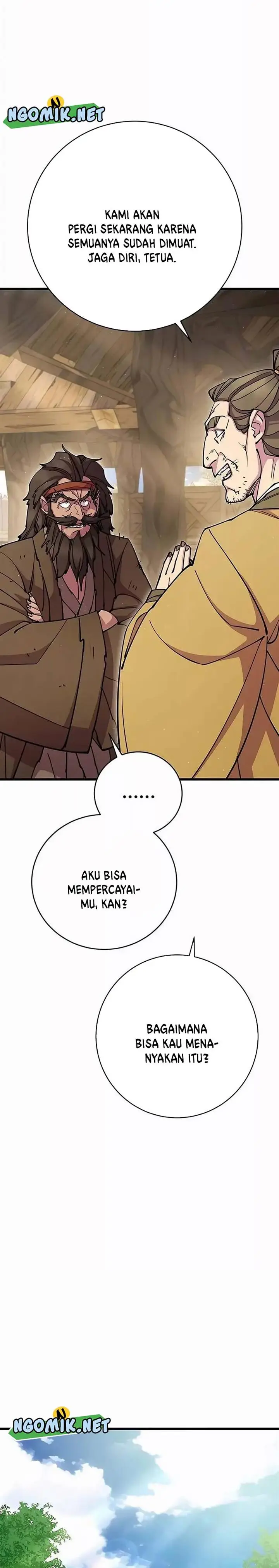 image-komik-worlds-greatest-senior-disciple-chapter-34-23/45