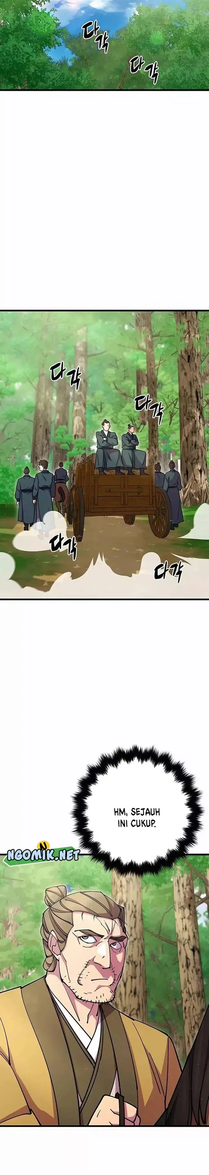 image-komik-worlds-greatest-senior-disciple-chapter-34-24/45