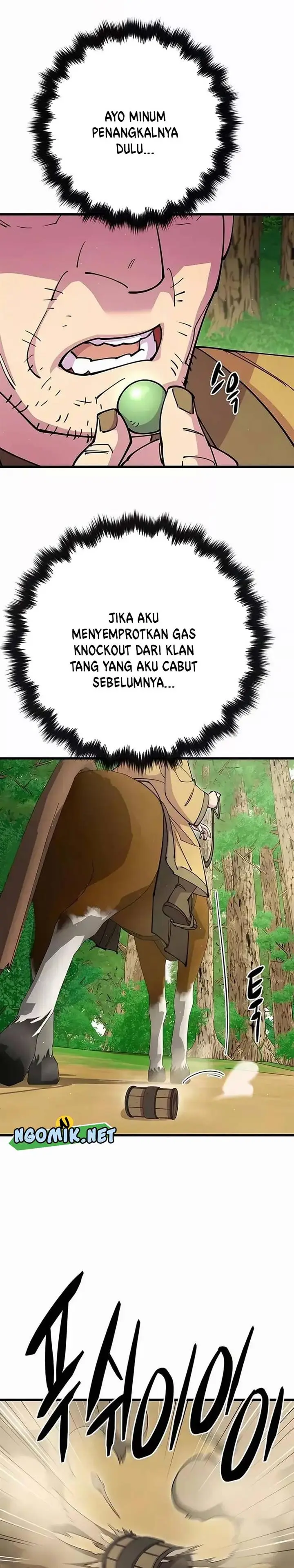 image-komik-worlds-greatest-senior-disciple-chapter-34-25/45