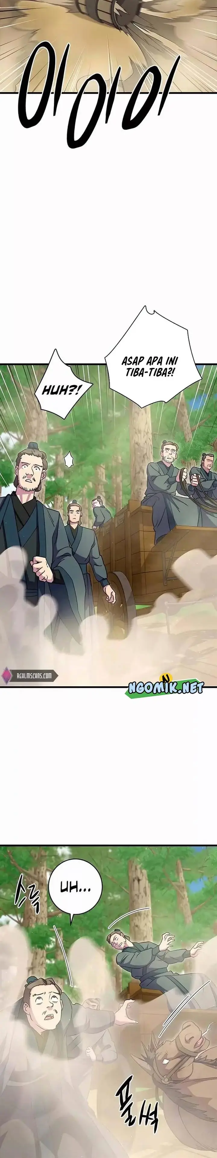 image-komik-worlds-greatest-senior-disciple-chapter-34-26/45