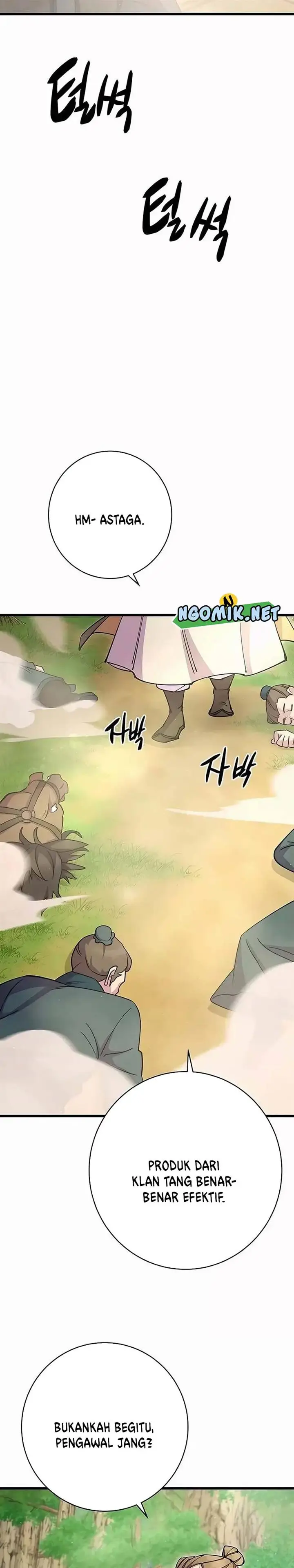 image-komik-worlds-greatest-senior-disciple-chapter-34-27/45