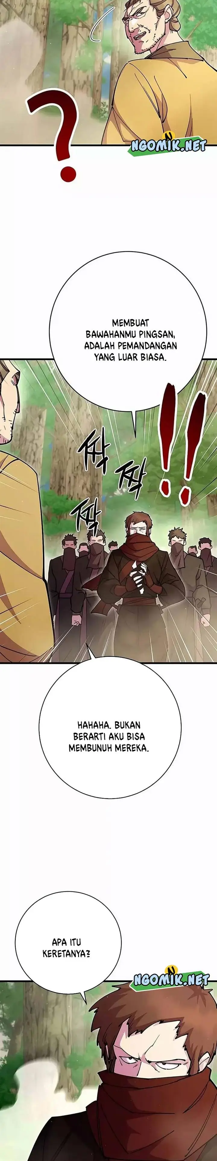 image-komik-worlds-greatest-senior-disciple-chapter-34-28/45