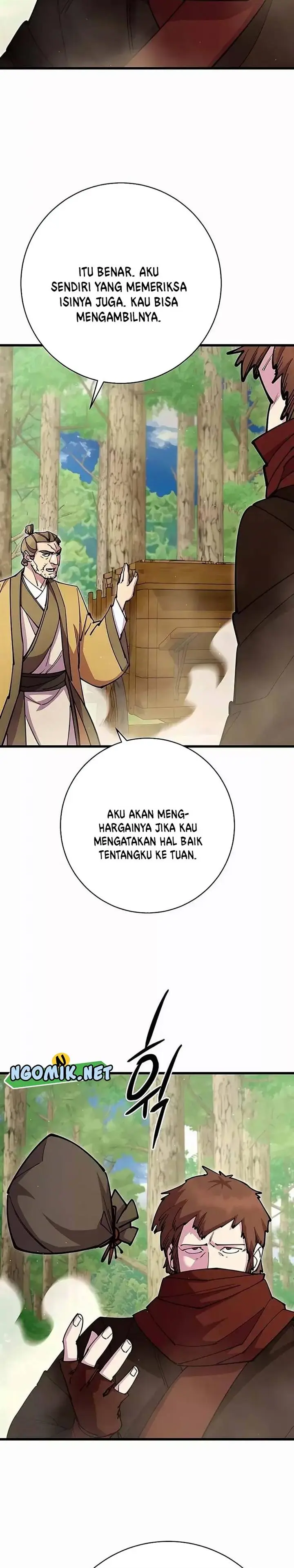 image-komik-worlds-greatest-senior-disciple-chapter-34-29/45